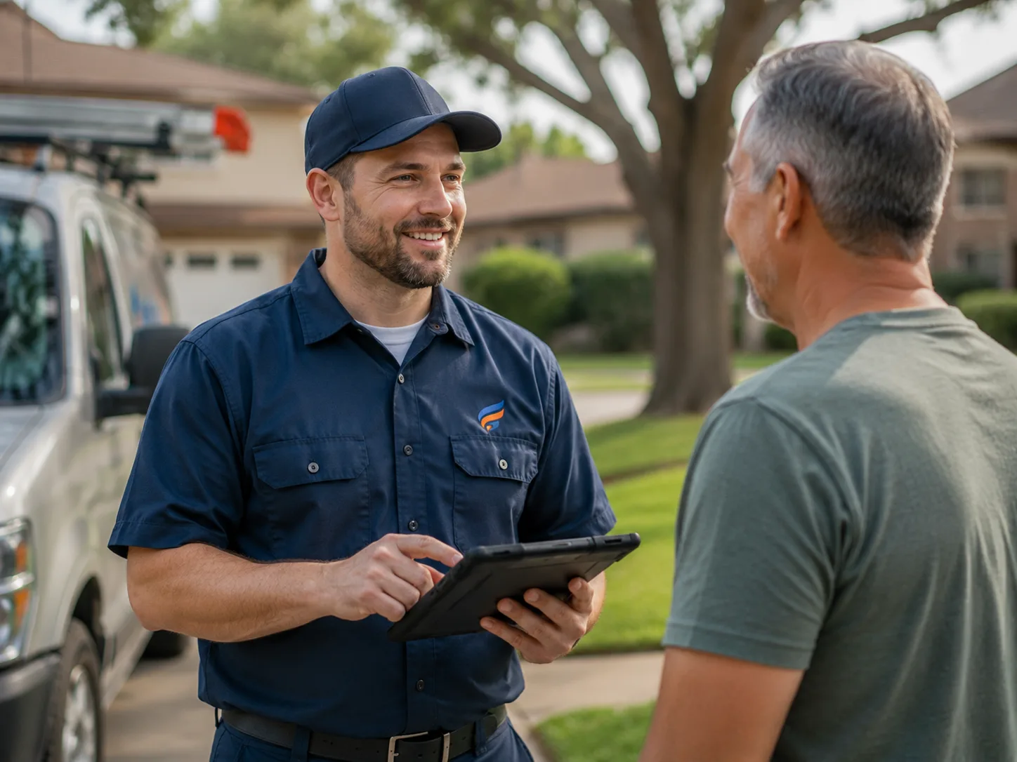 Emergency Plumber Near Me Borger, TX FAQs